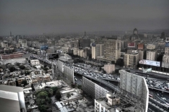 DSC_0156_tonemapped_00008