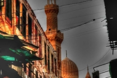 DSC_0227_tonemapped_00014