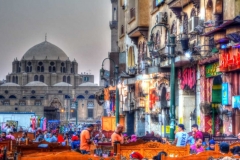DSC_0253_tonemapped_00001