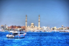 DSC_0760_tonemapped_00001