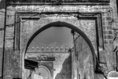 IMG_20160427_111158_tonemapped_00009