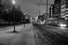 _DSC0214_tonemapped_00006